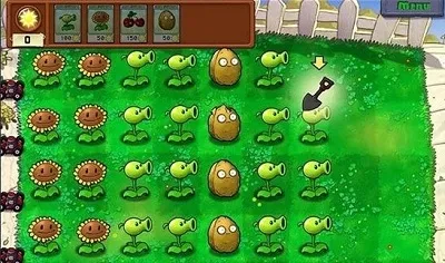 植物大战僵尸星座版2026最新版玩法 植物大战僵尸星座版2026最新版玩法
