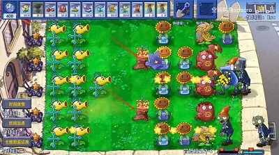 植物大战僵尸星座版2026最新版新增植物 植物大战僵尸星座版2026最新版新增植物
