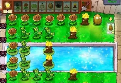 植物大战僵尸星座版2026最新版玩法 植物大战僵尸星座版2026最新版玩法
