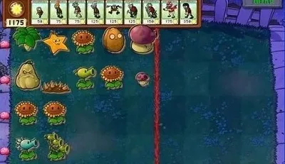 植物大战僵尸星座版2026最新版玩法 植物大战僵尸星座版2026最新版玩法