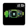 假面骑士剑锋Driver