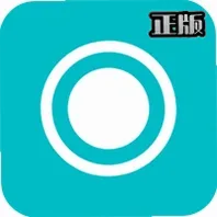荣耀悬浮球