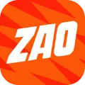 ZAO逢脸造戏最新