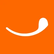 来共创