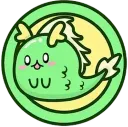 fpa框架最新版
