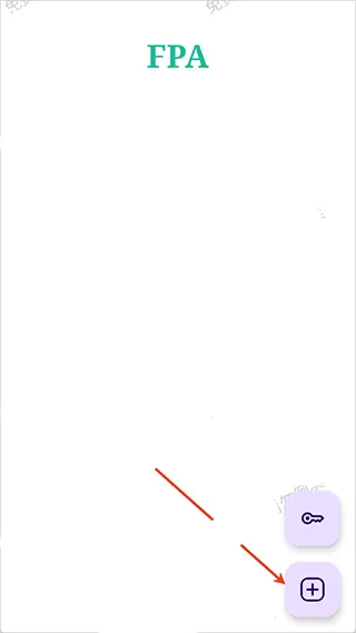 fpa框架怎么加载模块 fpa框架怎么加载模块