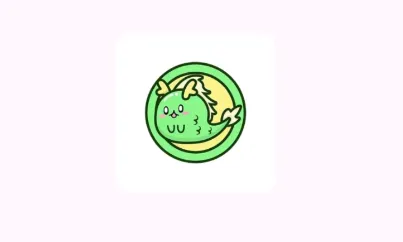 fpa框架最新版 fpa框架最新版