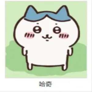 口袋吉伊卡哇游戏角色介绍 口袋吉伊卡哇游戏角色介绍