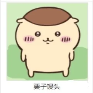 口袋吉伊卡哇游戏角色介绍 口袋吉伊卡哇游戏角色介绍