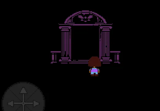 Dusttale Mode