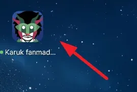 节奏盒子Karuk fanmade模组版怎么玩