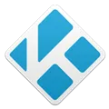 kodi播放器安卓