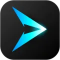 腾讯Start云游戏黑神话悟空