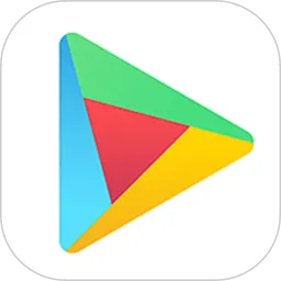 GooglePlay游戏
