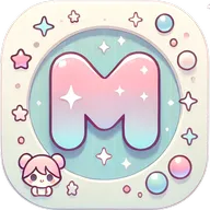 Mifun动漫
