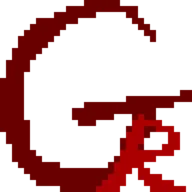 GJXZR游戏