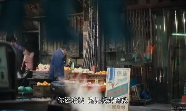 寂静影院电视版app内容