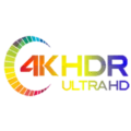 4K Box