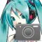 MikuMikuPhoto