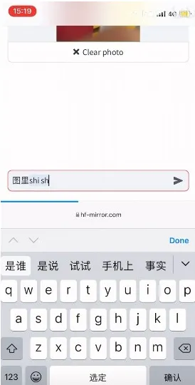 gemini3.0最新版怎么使用 gemini3.0最新版怎么使用