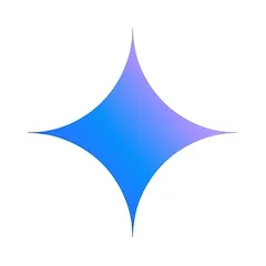 Gemini3.0版