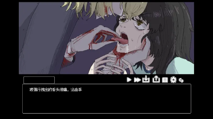 猿之梦小狼移植汉化版特色 猿之梦小狼移植汉化版特色