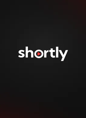 Shortly Shortly