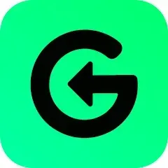 GreatShort