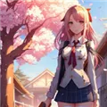 YUMI高中模拟器