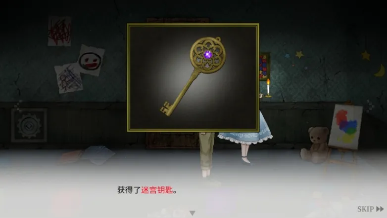 Dawn Bell手游移植l版玩起来有啥特别 Dawn Bell手游移植l版玩起来有啥特别
