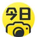 今日水印相机2019版