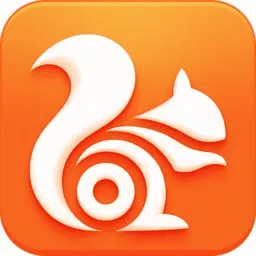 uc浏览器9.0版