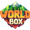 世界盒子0.14.9全物品解锁下载