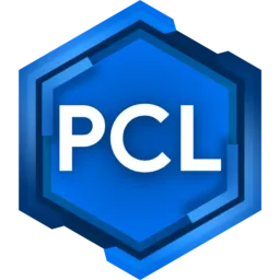 我的世界龙腾猫跃pcl2