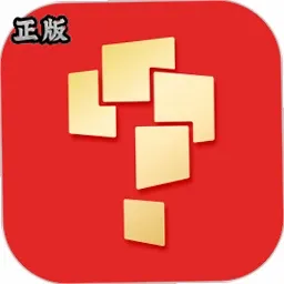 学而思亲子