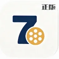 七月影视追剧