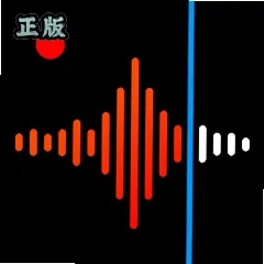 录音机 - URecorder