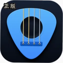 尤克里里调音器Jay