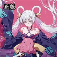 ElymBot智能机器人