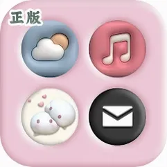 ThemePro