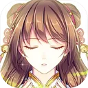 梦回南朝