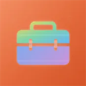 随手工具合集