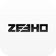 ZeeCare