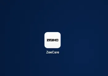 ZeeCare ZeeCare