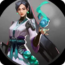cs1.6无畏契约非无限极品