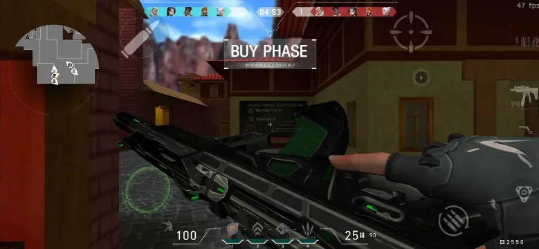 cs1.6无畏契约非无限极品版本怎么玩: cs1.6无畏契约非无限极品版本怎么玩: