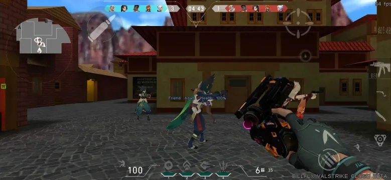 cs1.6无畏契约非无限极品版本怎么玩: cs1.6无畏契约非无限极品版本怎么玩: