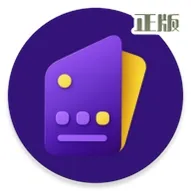 Octopi Launcher