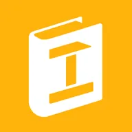 工学云5.7.0版