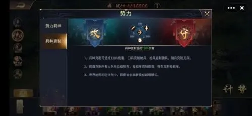 三国之旅阵容推荐 三国之旅阵容推荐